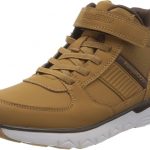 KangaROOS Jungen K-ts Caspo Ev Rtx Schneeschuh, Tan Dk Brown, 33 EU18,00€ statt 49,99€➡️ https://www.amazon.de/dp/B081R1HPBN/?tag=preisfehlerheute-21