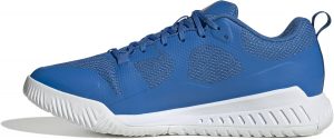 adidas Herren Court Team Bounce 2.0 Shoes, Bright Royal/Cloud White/Cloud White, 36 EU22.80€ statt 99.90€➡️ https://www.amazon.de/dp/B0DHVT6HJ8/?tag=preisfehlerheute-21