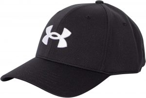 🤴 Under Armour Herren Kappe Blitzing II17,95&euro; statt 25,00&euro; - 29,00 % 🔥🚚 Verkauft durch Amazon und Versand durch Amazon12,081 Bewertungen: 4.6 / 5.0 ⭐️⭐️⭐️⭐️⭐️🛒 zu Amazon https://www.amazon.de/dp/B09WD3YLB9/?tag=preisfehlerheute-21