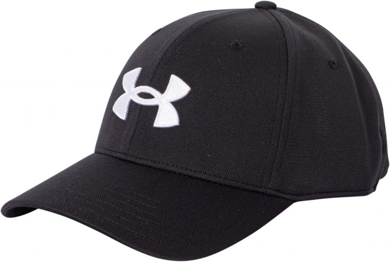 🤴 Under Armour Herren Kappe Blitzing II17,95€ statt 25,00€ - 29,00 % 🔥🚚 Verkauft durch Amazon und Versand durch Amazon12,081 Bewertungen: 4.6 / 5.0 ⭐️⭐️⭐️⭐️⭐️🛒 zu Amazon https://www.amazon.de/dp/B09WD3YLB9/?amp%3Btag=preisfehlerheute-21&tag=preisfehlerheute-21
