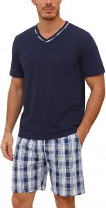 Captain Morgan Tiki mit Ananas- und Mango-Geschmack (25% Vol., 700ml)ab 8,54 € inkl. Prime-Versand statt 17,68 € -52 %