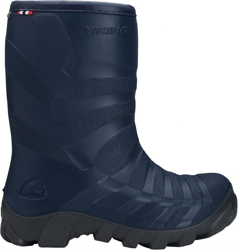 🤴 Viking Unisex Kinder Ultra WarmSchneestiefel44,95€ statt 65,00€ - 31,00 % 🔥🚚 Verkauft durch Amazon und Versand durch Amazon2,932 Bewertungen: 4.7 / 5.0 ⭐️⭐️⭐️⭐️⭐️🛒 zu Amazon https://www.amazon.de/dp/B07L5FCW1C/?amp%3Btag=preisfehlerheute-21&amp%3Bth=1&amp%3Bpsc=1&tag=preisfehlerheute-21
