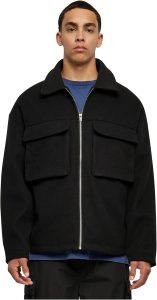 Tefal EY901N Doppel-Airfryer XL 8,3 l 2700 W (statt 89,90 &euro;) (statt 105,00 &euro;)88,90 &euro; inkl. Versand statt 105,00 &euro; -15 %