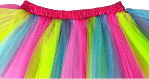 🤴 Dressever Damen T&uuml;llrock 50er Rockabilly Petticoat Retro Tutu Ballet Cosplay Prom Abendkleider Anlass19,98&euro; statt 26,99&euro; - 26,00 % 🔥🚚 Verkauft von Dressever DE und Versand durch Amazon579 Bewertungen: 4.2 / 5.0 ⭐️⭐️⭐️⭐️🛒 zu Amazon https://www.amazon.de/dp/B0BBQGJT1J/?th=1&amp%3Bpsc=1&amp%3Btag=preisfehlerheute-21&tag=preisfehlerheute-21
