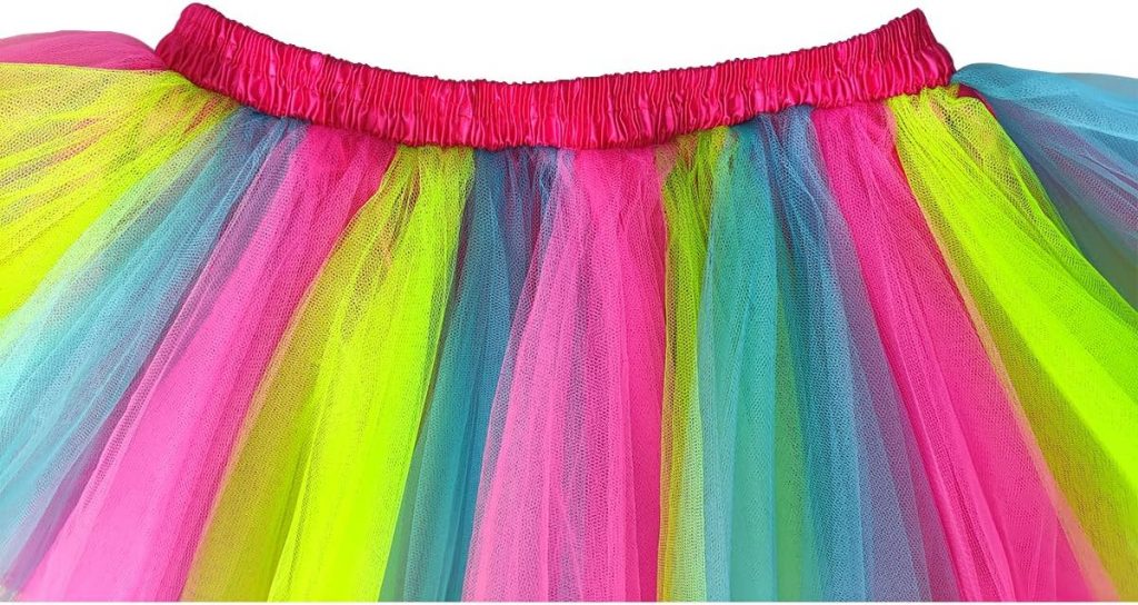 Bedsure Sherpa Decke in Grau (130×150 cm)9,59 € inkl. Prime-Versand statt 16,99 € -44 %