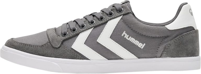 👑 hummel Slimmer Stadil Low Sneaker Damen & Herren - Unisex Schuhe Erwachsene - Freizeitschuhe aus Canvas und Leder - Slim & Low-Cut Design - Normale Schuhweite47,99€ statt 64,95€ - 27,00 % 🔥🚚 Verkauft durch Amazon und Versand durch Amazon2,708 Bewertungen: 4.2 / 5.0 ⭐️⭐️⭐️⭐️🛒 zu Amazon https://www.amazon.de/dp/B00FLR30KO/?amp%3Btag=preisfehlerheute-21&tag=preisfehlerheute-21