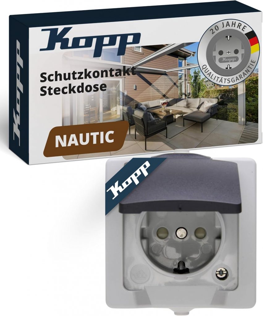 SCHWIPSCHWAP ohne Zucker EINWEG (6 x 0,5 l)ab 4,49 € inkl. Prime-Versand zzgl. Pfand statt 7,14 € -37 % 🔥nur 0,75 € pro Stück