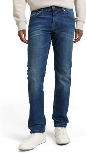 TOM TAILOR Denim Herren Jeans 20622022 Aeden Straight, 10281 - Mid Stone Wash Denim, 31W / 32L26,29&euro; statt 49,99&euro;➡️ https://www.amazon.de/dp/B01FZBF9LS/?tag=preisfehlerheute-21