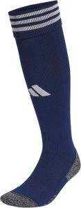🤴 adidas Unisex Kinder Adi 23 Socks5,95&euro; statt 8,35&euro; - 29,00 % 🔥🚚 Verkauft und Versand durch DeinSportsfreund1,305 Bewertungen: 4.5 / 5.0 ⭐️⭐️⭐️⭐️⭐️🛒 zu Amazon https://www.amazon.de/dp/B0B42DZK44/?th=1&amp%3Bpsc=1&amp%3Btag=preisfehlerheute-21&tag=preisfehlerheute-21