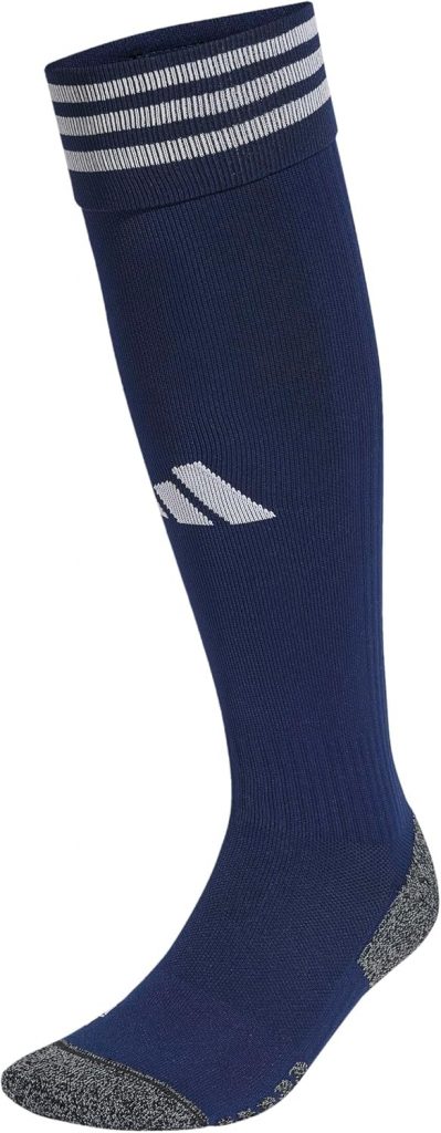 🤴 adidas Unisex Kinder Adi 23 Socks5,95€ statt 8,35€ – 29,0 🔥🚚 Verkauft und Versand durch DeinSportsfreund1,305 Bewertungen: 4.5 / 5.0 ⭐️⭐️⭐️⭐️⭐️🛒 zu Amazon https://www.amazon.de/dp/B0B42DZK44/?th=1&tag=preisfehlerheute-21#038;psc=1&tag=preisfehlerheute-21