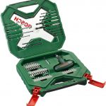 Mister*Lady Sale: 50 % Extra-Rabatt auf reduzierte ArtikelRabatt automatisch im Warenkorb