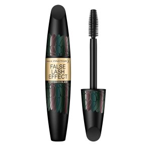 👑 Max Factor False Lash Effect Mascara, Farbe 006 Deep Raven Black - Wimperntusche für maximale Länge und volle Wimpern, 13 g7,45€ statt 11,99€ - 38,00 % 🔥🚚 Verkauft durch Amazon und Versand durch Amazon18,650 Bewertungen: 4.1 / 5.0 ⭐️⭐️⭐️⭐️🛒 zu Amazon https://www.amazon.de/dp/B081SWBLMJ/?tag=preisfehlerheute-21