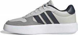 🤴 adidas Men's Litecourt Schuh47,30&euro; statt 70,00&euro; - 33,00 % 🔥🚚 Verkauft und Versand durch CORTEXPOWER180 Bewertungen: 4.1 / 5.0 ⭐️⭐️⭐️⭐️🛒 zu Amazon https://www.amazon.de/dp/B0DHVS8D9D/?th=1&amp%3Bpsc=1&amp%3Btag=preisfehlerheute-21&tag=preisfehlerheute-21