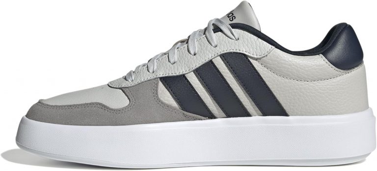 🤴 adidas Men's Litecourt Schuh47,30€ statt 70,00€ - 33,00 % 🔥🚚 Verkauft und Versand durch CORTEXPOWER180 Bewertungen: 4.1 / 5.0 ⭐️⭐️⭐️⭐️🛒 zu Amazon https://www.amazon.de/dp/B0DHVS8D9D/?amp%3Btag=preisfehlerheute-21&amp%3Bth=1&amp%3Bpsc=1&tag=preisfehlerheute-21