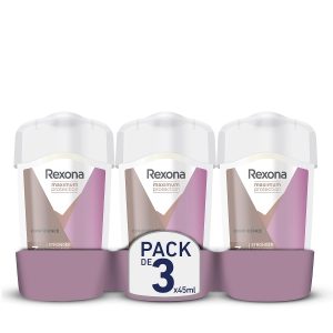 👑 Rexona Confidence Deostick Anti-Transpirant, 96H, 45 ml, 3 St&uuml;ck11,40&euro; statt 15,89&euro; - 29,00 % 🔥🚚 Verkauft durch Amazon und Versand durch Amazon2,456 Bewertungen: 4.7 / 5.0 ⭐️⭐️⭐️⭐️⭐️🛒 zu Amazon https://www.amazon.de/dp/B0B7ZSYVKP/?th=1&amp%3Bpsc=1&amp%3Btag=preisfehlerheute-21&tag=preisfehlerheute-21