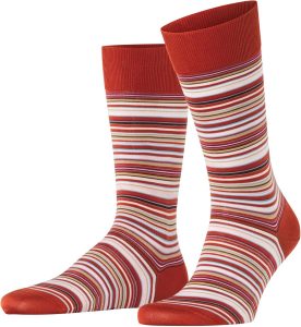FALKE Herren Socken Microblock M So Baumwolle gemustert 1 Paar, Braun Terra 8829, 39-406,70&euro; statt 18,00&euro;➡️ https://www.amazon.de/dp/B0DBM3VZK5/?tag=preisfehlerheute-21