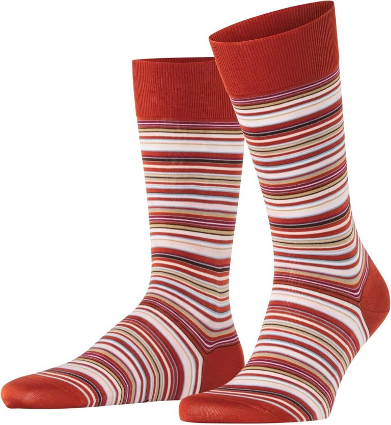 FALKE Herren Socken Microblock M So Baumwolle gemustert 1 Paar, Braun Terra 8829, 39-406,70€ statt 18,00€➡️ https://www.amazon.de/dp/B0DBM3VZK5/?tag=preisfehlerheute-21