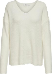 👑 ONLY Female Strickpullover ONLCAMILLA Strickpullover16,98€ statt 29,99€ - 44,00 % 🔥🚚 Verkauft durch Amazon und Versand durch Amazon1,722 Bewertungen: 4.3 / 5.0 ⭐️⭐️⭐️⭐️🛒 zu Amazon https://www.amazon.de/dp/B08B5ZZ1GX/?tag=preisfehlerheute-21