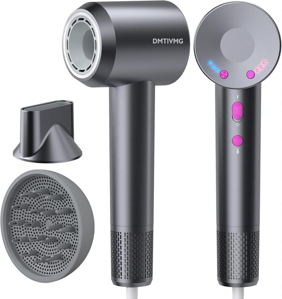 ZEAGOO Damen Strickpullover Oversize Rundhals (5 Farben, Gr. S bis XXL)8,99 € inkl. Prime-Versand statt 14,99 € -40 %