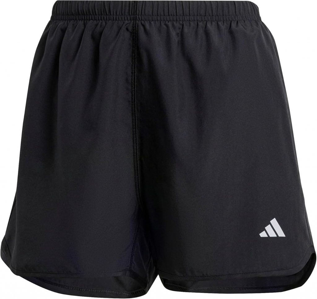 🤴 Adidas Damen Run It Shorts14,75€ statt 30,00€ – 51,0 🔥🚚 Verkauft durch Amazon und Versand durch Amazon36 Bewertungen: 4.3 / 5.0 ⭐️⭐️⭐️⭐️🛒 zu Amazon https://www.amazon.de/dp/B0CL2SGV21/?tag=preisfehlerheute-21