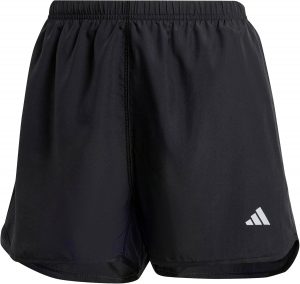 🤴 Adidas Damen Run It Shorts14,75&euro; statt 30,00&euro; - 51,00 % 🔥🚚 Verkauft durch Amazon und Versand durch Amazon36 Bewertungen: 4.3 / 5.0 ⭐️⭐️⭐️⭐️🛒 zu Amazon https://www.amazon.de/dp/B0CL2SGV21/?tag=preisfehlerheute-21