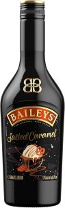 🤴 Baileys Salted Caramel, B-Corp zertifiziert, Irish Cream Lik&ouml;r, Karamell f&uuml;r das Extra an Geschmack, Garantierter Genuss auf Eis oder im Cocktail, 17% vol, 500ml Einzelflasche9,01&euro; statt 14,30&euro; - 37,00 % 🔥🚚 Verkauft durch Amazon und Versand durch Amazon352 Bewertungen: 4.7 / 5.0 ⭐️⭐️⭐️⭐️⭐️🛒 zu Amazon https://www.amazon.de/dp/B0C6QS8YTN/?th=1&amp%3Bpsc=1&amp%3Btag=preisfehlerheute-21&tag=preisfehlerheute-21