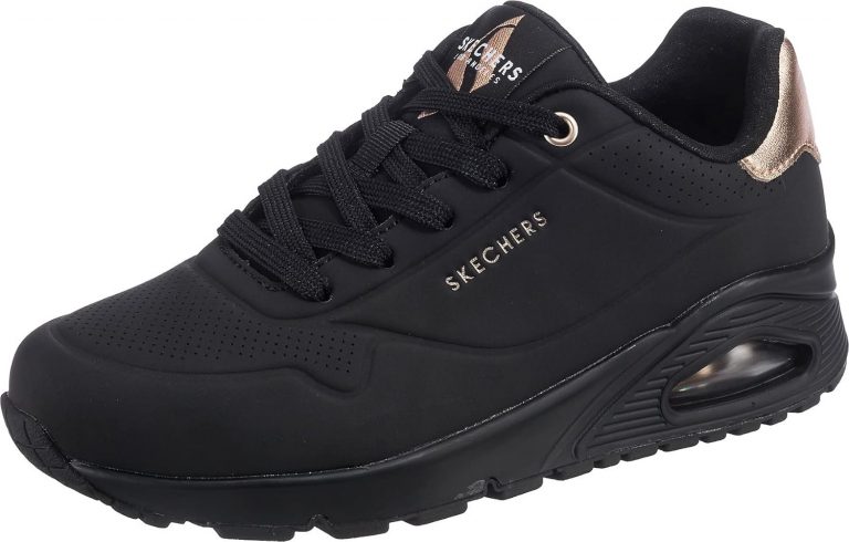 🤴 Skechers UNO Kat Neato 2 Damen-Sneaker53,78€ statt 89,95€ - 41,00 % 🔥🚚 Verkauft durch Amazon und Versand durch Amazon7,669 Bewertungen: 4.6 / 5.0 ⭐️⭐️⭐️⭐️⭐️🛒 zu Amazon https://www.amazon.de/dp/B09PZ9J393/?amp%3Btag=preisfehlerheute-21&tag=preisfehlerheute-21