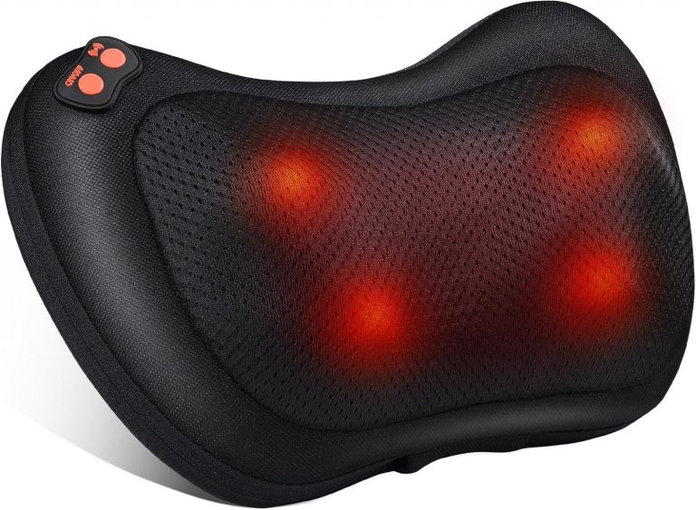 Weißer Riese Color Gel (100 Waschladungen)ab 11,01 € inkl. Versand statt 17,90 € lokal bei dm -38 %