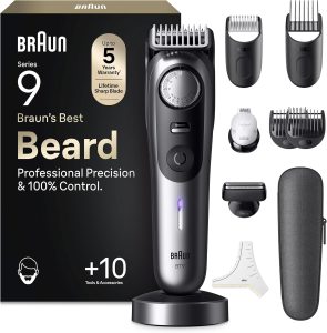 Gliss Total Repair Glanz Tonic Spray (100ml)ab 2,06 € inkl. Prime-Versand statt 4,99 € lokal bei ROSSMANN -59 %