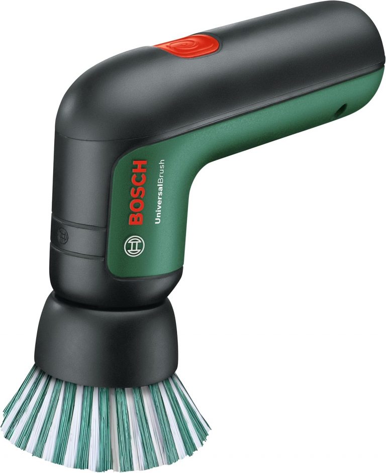 👑 Bosch Akku Reinigungsbürste UniversalBrush (integrierter 3,6-V-Akku, 1 Micro-USB-Kabel und 4 Reinigungsaufsätze enthalten, im Karton)36,83€ statt 52,99€ - 31,00 % 🔥🚚 Verkauft durch Amazon und Versand durch Amazon8,441 Bewertungen: 4.1 / 5.0 ⭐️⭐️⭐️⭐️🛒 zu Amazon https://www.amazon.de/dp/B08VMRR821/?amp%3Btag=preisfehlerheute-21&amp%3Bth=1&amp%3Bpsc=1&tag=preisfehlerheute-21