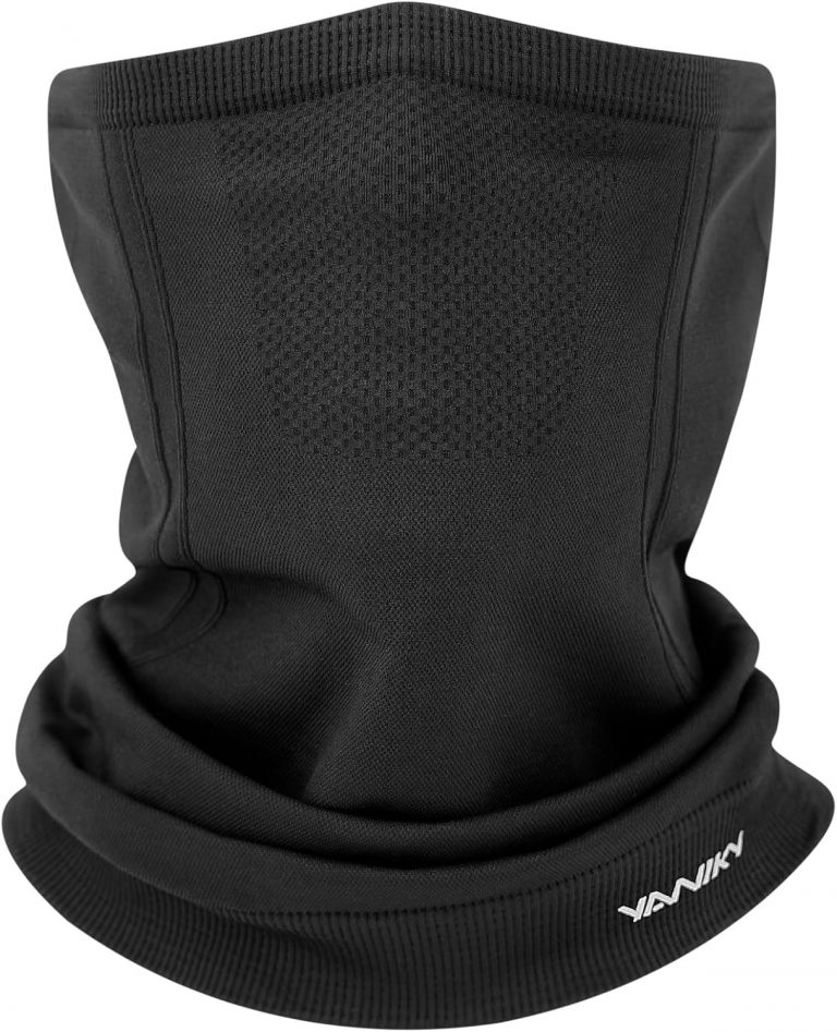 👑 Schlauchschal Herren Halswärmer Halstuch, Winter Loop Schal Damen, Atmungsaktiv Elastisch Gesichtsmaske, Winddicht Ski Maske Multifunktionstuch für Sport Fahrrad Motorrad Skifahren5,09€ statt 5,99€ - 16,00 % 🔥🚚 Verkauft von NALITARE-DE und Versand durch Amazon173 Bewertungen: 4.2 / 5.0 ⭐️⭐️⭐️⭐️🛒 zu Amazon https://www.amazon.de/dp/B0D7ZR712T/?amp%3Btag=preisfehlerheute-21&tag=preisfehlerheute-21