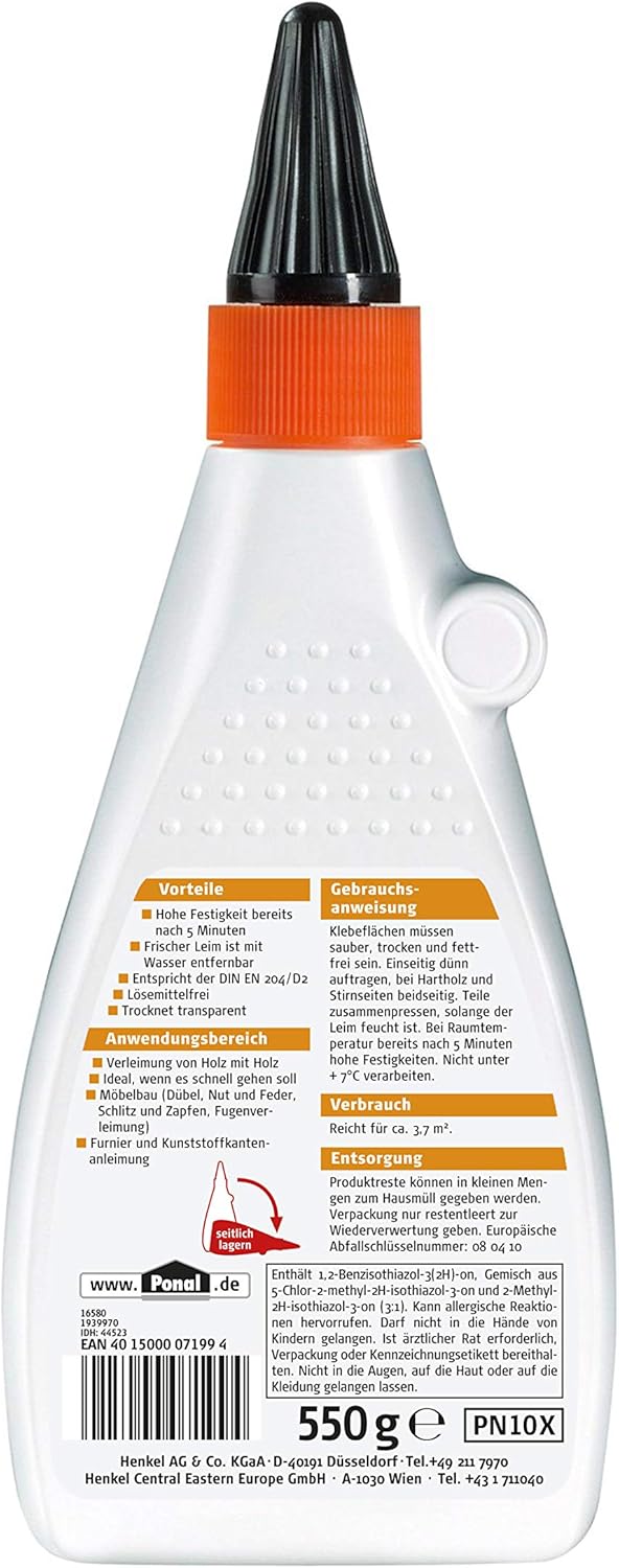 TROTEC Akku Schleifmaschine PESS 10-20V (65 Watt Inkl. Akku und Ladegerät)27,99 € inkl. Prime-Versand statt 55,99 € -50 %