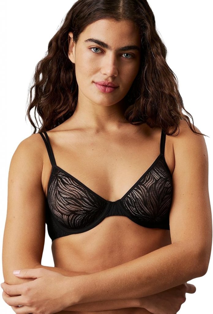 🤴 Calvin Klein Damen Demi-Cups BH Unlined mit Bügel22,17€ statt 47,90€ – 54,0 🔥🚚 Verkauft durch Amazon und Versand durch Amazon119 Bewertungen: 4.3 / 5.0 ⭐️⭐️⭐️⭐️🛒 zu Amazon https://www.amazon.de/dp/B0BS6QTGDK/?tag=preisfehlerheute-21