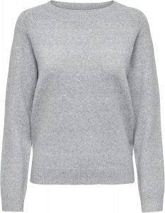 👑 ONLY Damen Pullover Strickpullover ONLRICA Life XS S M L XL XXL Schwarz Beige14,99&euro; statt 24,99&euro; - 41,00 % 🔥🚚 Verkauft durch Amazon und Versand durch Amazon434 Bewertungen: 3.9 / 5.0 ⭐️⭐️⭐️⭐️🛒 zu Amazon https://www.amazon.de/dp/B09CM4ZSMJ/?tag=preisfehlerheute-21