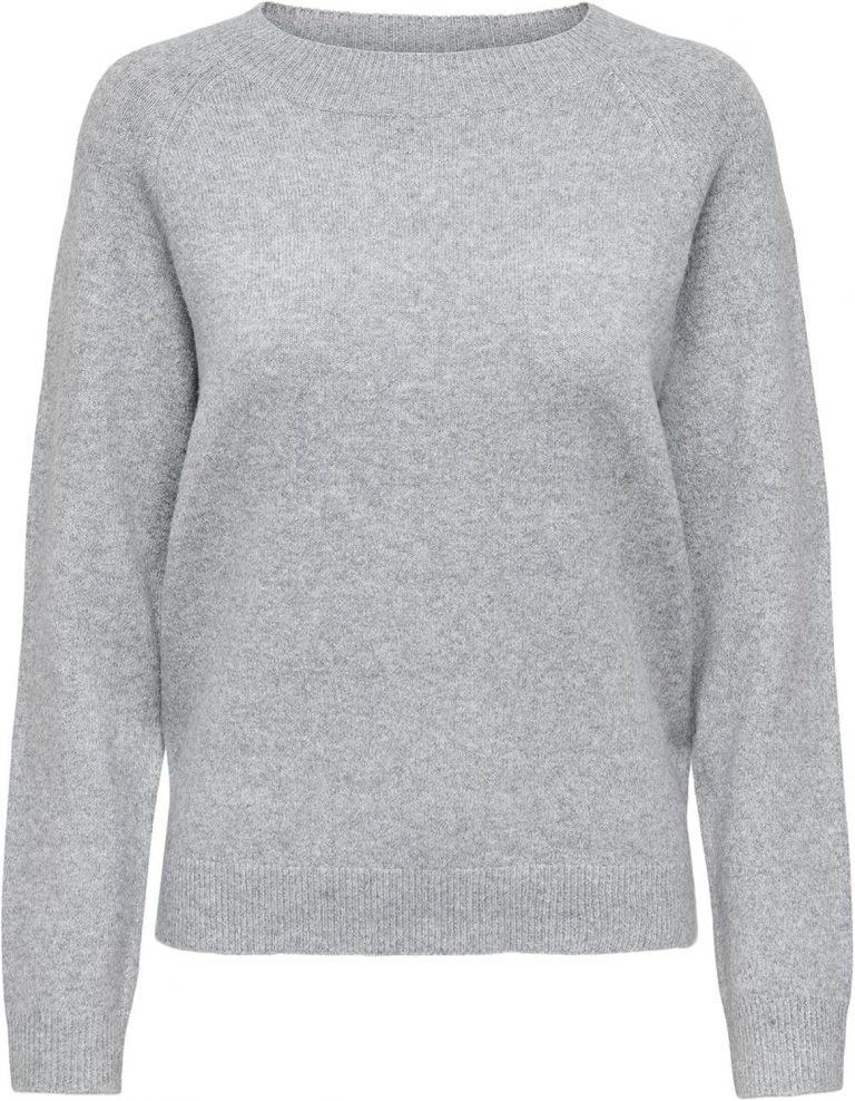 👑 ONLY Damen Pullover Strickpullover ONLRICA Life XS S M L XL XXL Schwarz Beige14,99€ statt 24,99€ - 41,00 % 🔥🚚 Verkauft durch Amazon und Versand durch Amazon434 Bewertungen: 3.9 / 5.0 ⭐️⭐️⭐️⭐️🛒 zu Amazon https://www.amazon.de/dp/B09CM4ZSMJ/?amp%3Btag=preisfehlerheute-21&tag=preisfehlerheute-21