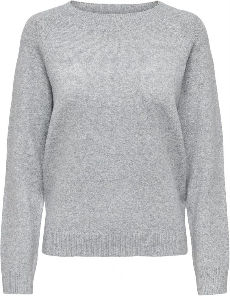 👑 ONLY Damen Pullover Strickpullover ONLRICA Life XS S M L XL XXL Schwarz Beige14,99€ statt 24,99€ - 41,00 % 🔥🚚 Verkauft durch Amazon und Versand durch Amazon434 Bewertungen: 3.9 / 5.0 ⭐️⭐️⭐️⭐️🛒 zu Amazon https://www.amazon.de/dp/B09CM4ZSMJ/?amp%3Btag=preisfehlerheute-21&tag=preisfehlerheute-21
