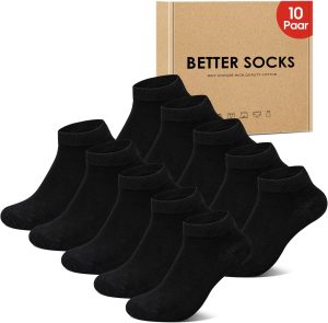 Barilla Pastasauce Basilico &ndash; Basilikum-Sauce 12er Pack (12x200g)17,33 &euro; inkl. Prime-Versand statt 29,88 &euro; lokal bei REWE -42 % 🔥nur 1,44 &euro; pro St&uuml;ck