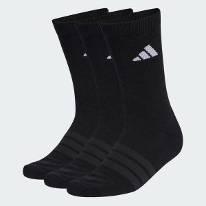 👑 adidas Unisex DÄMPFENDE SPORTSWEAR CREW SOCKEN 3er-Pack8,49€ statt 13,00€ - 35,00 % 🔥🚚 Verkauft durch Amazon und Versand durch Amazon523 Bewertungen: 4.7 / 5.0 ⭐️⭐️⭐️⭐️⭐️🛒 zu Amazon https://www.amazon.de/dp/B0F5B6JT5H/?th=1&%3Bpsc=1&%3Btag=preisfehlerheute-21&tag=preisfehlerheute-21
