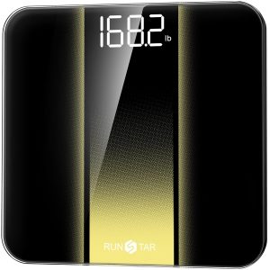 waipu tv + HBO Max Deal: Streaming & 300+ Sender für nur 6,99 € monatlich