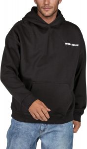 riverso Hoodie Herren Oversize mit Backprint RIVDave Kapuzenpullover Pullover, Gr&ouml;&szlig;e:L, Farbe:Black13,99&euro; statt 39,99&euro;➡️ https://www.amazon.de/dp/B0D9M5XHDP/?tag=preisfehlerheute-21