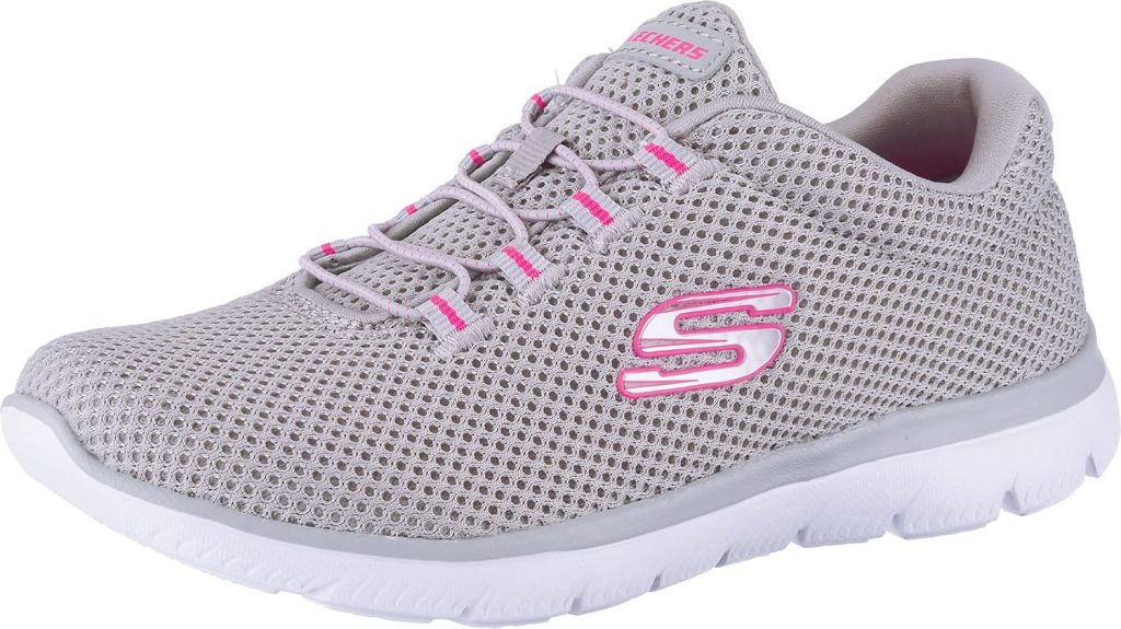 GROUNDIES Barfußschuhe All Terrain High 2.0 (2 Farben, Gr. 40 bis 48)37,99 € inkl. Lieferung statt 109,98 € -65 %