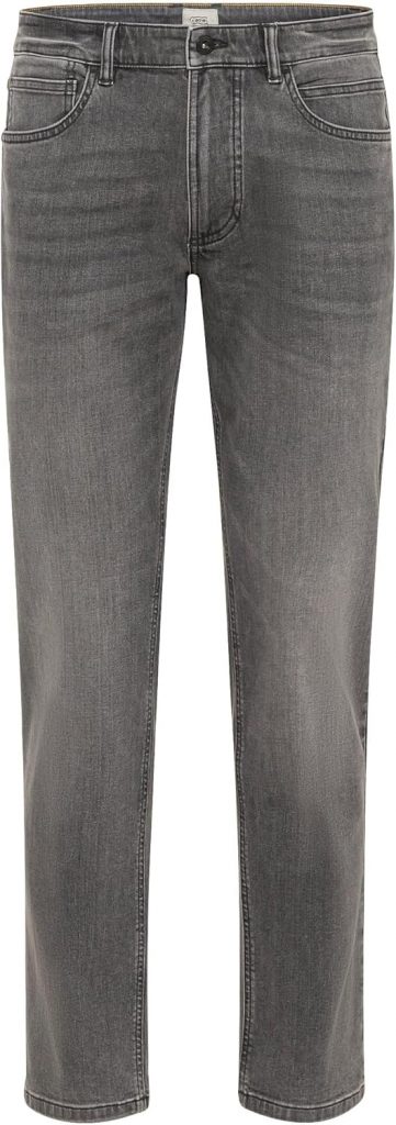 🤴 camel active Houston Graphite Gray 488325 9D30.0754,11€ statt 99,95€ – 46,0 🔥🚚 Verkauft durch Amazon und Versand durch Amazon26 Bewertungen: 4.1 / 5.0 ⭐️⭐️⭐️⭐️🛒 zu Amazon https://www.amazon.de/dp/B0CBQDYT83/?th=1&tag=preisfehlerheute-21#038;psc=1&tag=preisfehlerheute-21