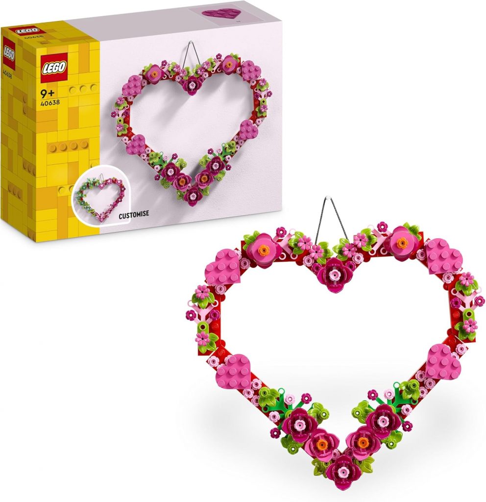 Hitschies Saure Spinnenbeine Cola (125 g)0,89 € inkl. Prime-Versand statt 1,39 € lokal bei REWE