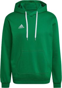 🤴 Adidas Herren Entrada 22 Sweat Hoodie31,20&euro; statt 45,00&euro; - 31,00 % 🔥🚚 Verkauft und Versand durch CORTEXPOWER21,380 Bewertungen: 4.5 / 5.0 ⭐️⭐️⭐️⭐️⭐️🛒 zu Amazon https://www.amazon.de/dp/B09H6W5B23/?th=1&amp%3Bpsc=1&amp%3Btag=preisfehlerheute-21&tag=preisfehlerheute-21