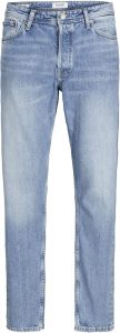 👑 JACK & JONES Male Relaxed Fit Jeans JJICHRIS JJORIGINAL SBD 920 NOOS Relaxed Fit Jeans38,99€ statt 59,99€ - 36,00 % 🔥🚚 Verkauft durch Amazon und Versand durch Amazon1,115 Bewertungen: 4.2 / 5.0 ⭐️⭐️⭐️⭐️🛒 zu Amazon https://www.amazon.de/dp/B08X3PLN92/?tag=preisfehlerheute-21