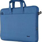 Amazon Our Essentials Müllbeutel 20 x 50l0,55 € inkl. Prime-Versand statt 0,75 € lokal bei Müller -27 %