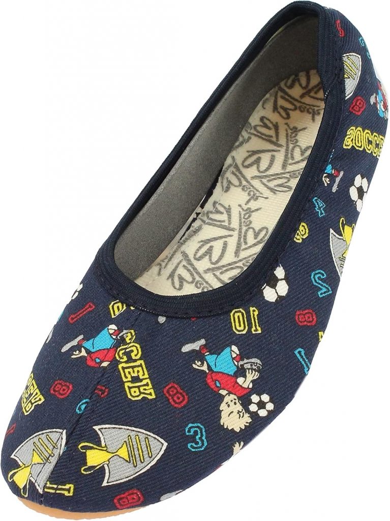 Dare2B Torrek Mountain pro Midlayer (2 versch. Farben)30,90 € inkl. Versand statt 41,98 € -26 %