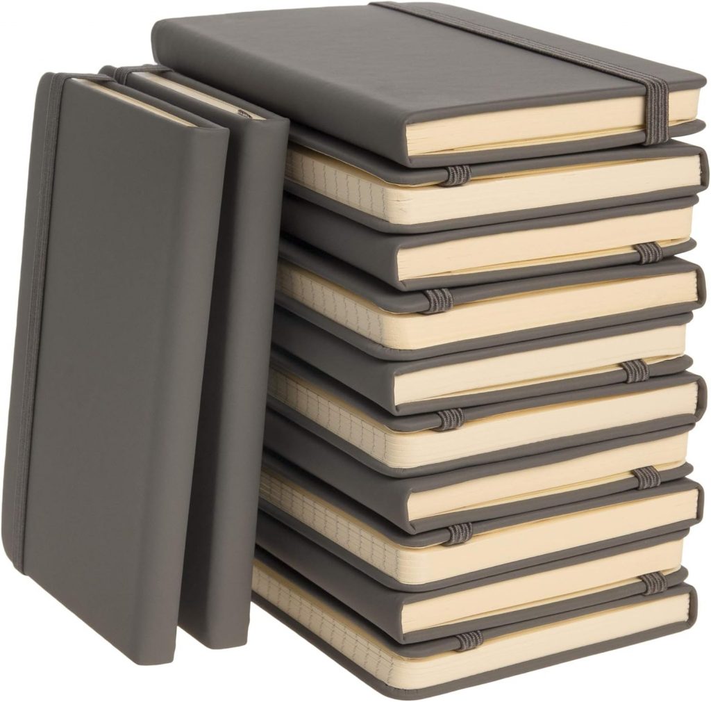 Fehler? Simply Genius (12er Pack) für 2,94€https://amzn.to/3PzRxpQ