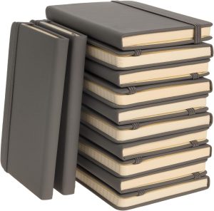 Fehler? Simply Genius (12er Pack) f&uuml;r 2,94&euro;https://amzn.to/3PzRxpQ