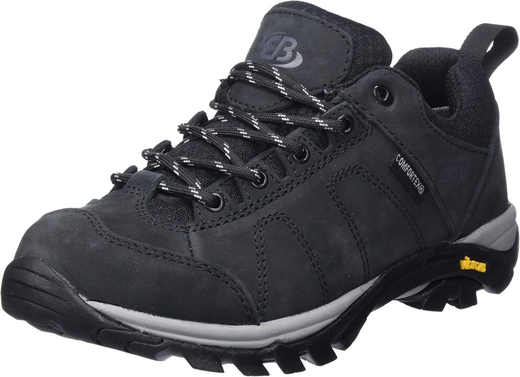 🤴 Brütting Unisex Mount StevensCross-Laufschuhe58,23€ statt 119,95€ – 52,0 🔥🚚 Verkauft durch Amazon und Versand durch Amazon22 Bewertungen: 3.8 / 5.0 ⭐️⭐️⭐️⭐️🛒 zu Amazon https://www.amazon.de/dp/B09PNM9VTY/?th=1&tag=preisfehlerheute-21#038;psc=1&tag=preisfehlerheute-21